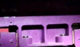 工厂视频爆料怎么做,揭秘生产线背后的真实景象