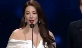 刘大锤最新爆料宋轶,宋轶神秘事件背后真相揭晓