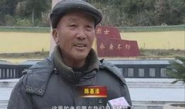 退武老兵爆料新闻视频大全,揭秘新闻视频背后的真相与内幕