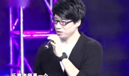 非诚勿扰央视爆料了吗视频,揭秘节目背后真相