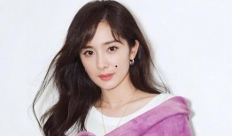 杨幂娱乐圈最新爆料