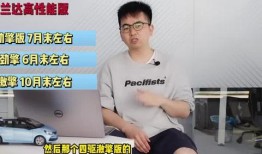 西藏民众爆料视频最新消息,最新视频揭露惊人事实