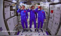 元神池子最新爆料视频