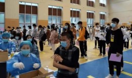 镇宁职校爆料事件最新消息,最新进展及影响揭秘