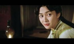 电影美媚在线观看,网络世界的爱情奇幻之旅