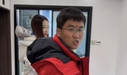 小羽毛爆料姜涛视频,精彩瞬间引网友热议