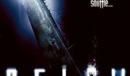 深层恐惧在线观看