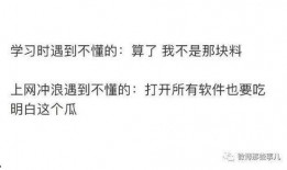 美女吃瓜知乎全文下载免费,揭秘知乎热门话题背后的故事